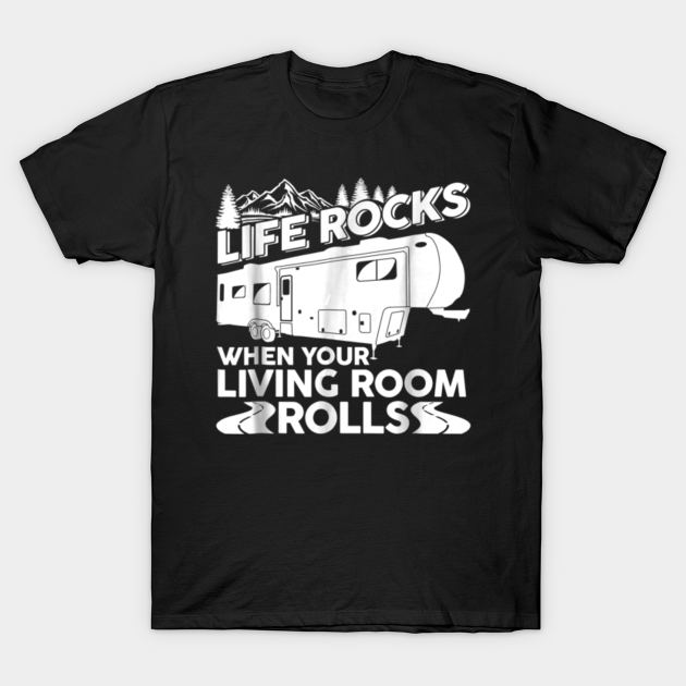 funny road trip t shirts